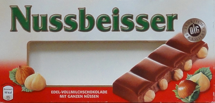 Nussbeisser male edel vollmilch schokolade mit ganzen nussen dig 98 kcal.jpg